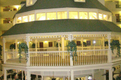 P1010003