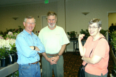 P1010009