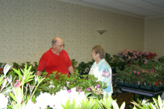 P1010010
