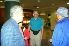 P1010030