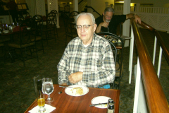 P1010032