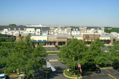 P1010033