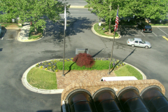 P1010035