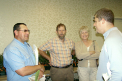 P1010044