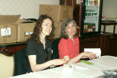 P1010049