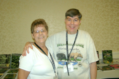 P1010066