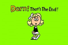 The-END