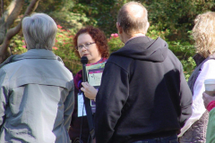 BarbStumpTex2015