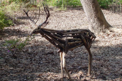 DeerArtworkTex2015