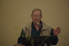 DrDavidCreechTex2015