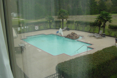 HolidayInnPoolTex2015