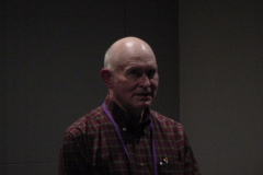 RonniePalmerTex2015