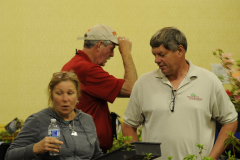 DebMikeWhite@PlantSaleWill2016