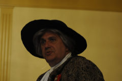 KirkBrown-as-JohnBartum2Will2016