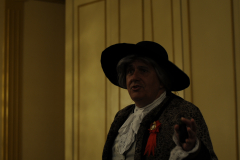 KirkBrown-as-JohnBartum3Will2016