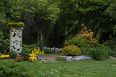 LandscapePinkhamGdn10Will2016