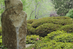 LandscapePinkhamGdn1Will2016