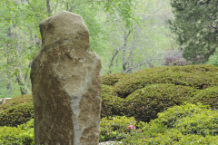 LandscapePinkhamGdn2Will2016
