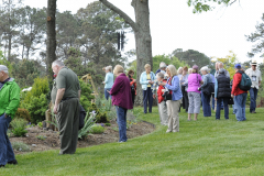LandscapePinkhamGdn5Will2016