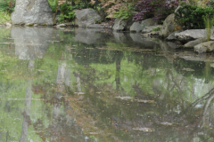 LandscapePinkhamGdn7Will2016
