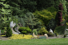 LandscapePinkhamGdn8Will2016