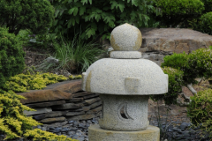 LandscapePinkhamGdn9Will2016