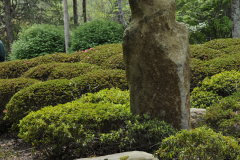 LandscapePinkhamGdnWill2016