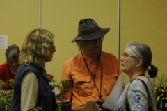 LindyJohnsonJohnSallyPerkins@plantsaleWill2016