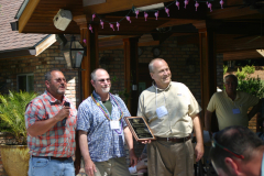 B-Lee-J-Jackson-award-to-Allen-Owings-6473