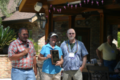 B-Lee-J-Jackson-award-to-Peggy-Cox-6476