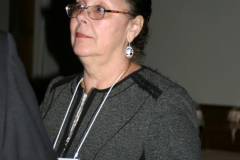 Barbara-Kirkwood-Conv-Banq-6527