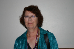 Barbara-Stump-Conv-Banquet-6517
