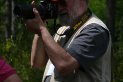 Bill-Miller-JN-6488