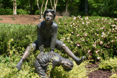 Bracy-Garden-6481
