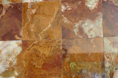 Bracy-Porch-Wall-6468