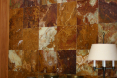 Bracy-Porch-Wall-6470