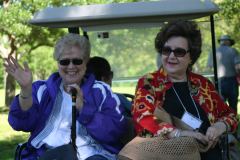 Caryl-Hall-Jo-Ann-Smith-IG-6351