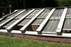 Coldframe-RG-6400