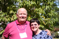 Dave-Leslie-Nanney-JN-6511