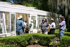Greenhouse-RG-6407