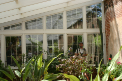 Greenhouse-RG-6412