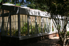 Greenhouse-RG-6419