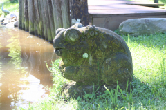 Imahara-Garden-6314