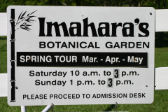 Imahara-Garden-6319