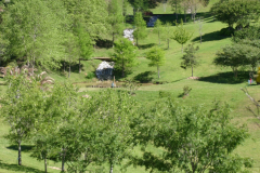 Imahara-Garden-6363