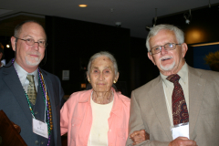 J-Jackson-Mis-Margie-Jim-Campbell-6540