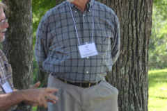 Jim-Campbell-IG-6356