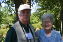 Joe-Donna-Coleman-IG-6367