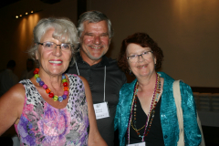 Laura-Grant-Robert-Ramik-Barbara-Stump-6533
