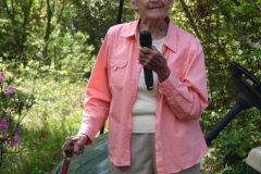 Mis-Margie-Jenkins-JN-6483
